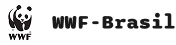 WWF-Brasil