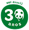 WWF-Brasil 30 anos