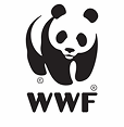 WWF